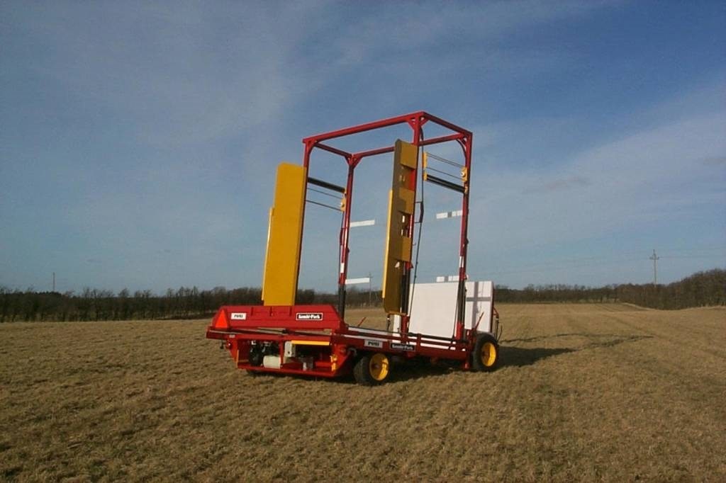 Pomi Kombi pack - Mbështjellëse dengjesh: foto 5 Pomi Kombi pack - Mbështjellëse dengjesh: foto 5