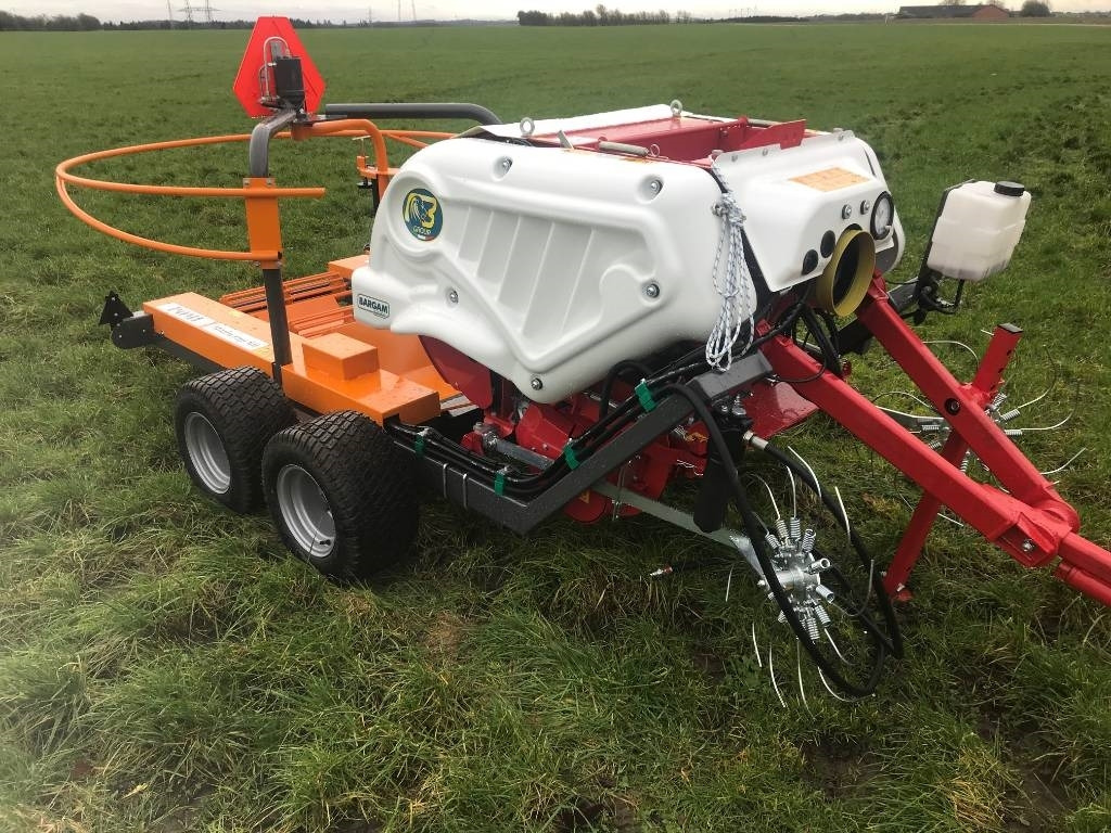 Pomi Mini wrap 60 - Dengmbledhëse e rrumbullakët: foto 4 Pomi Mini wrap 60 - Dengmbledhëse e rrumbullakët: foto 4