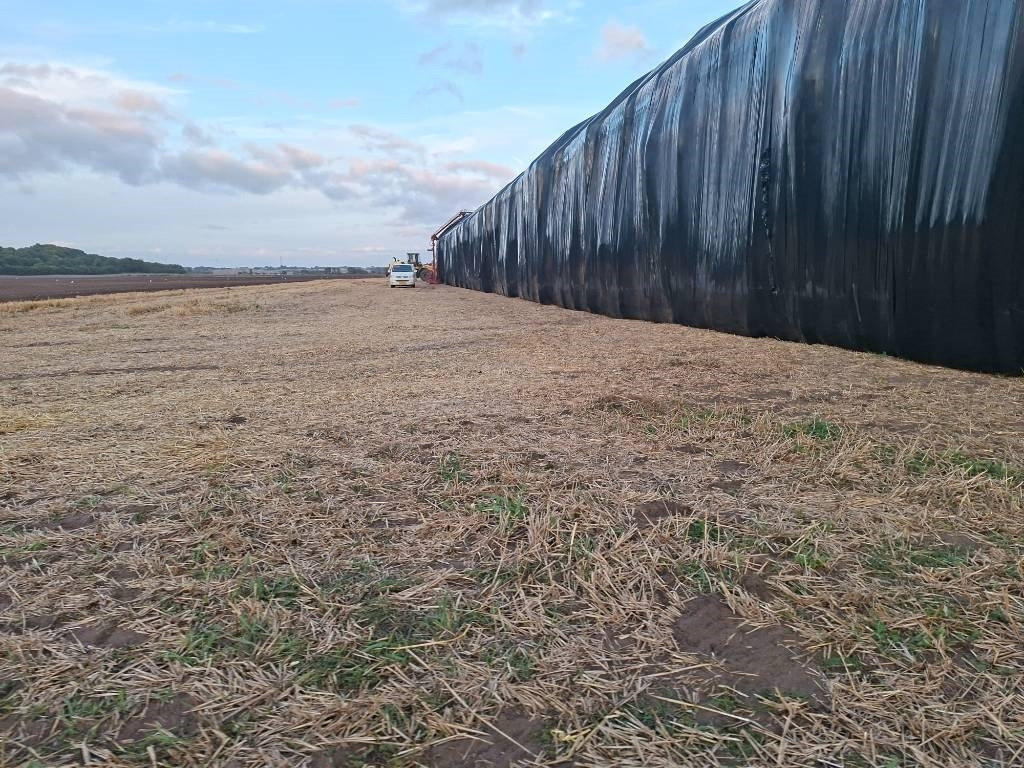 Pomi Wrap 7 - Mbështjellëse dengjesh: foto 4 Pomi Wrap 7 - Mbështjellëse dengjesh: foto 4