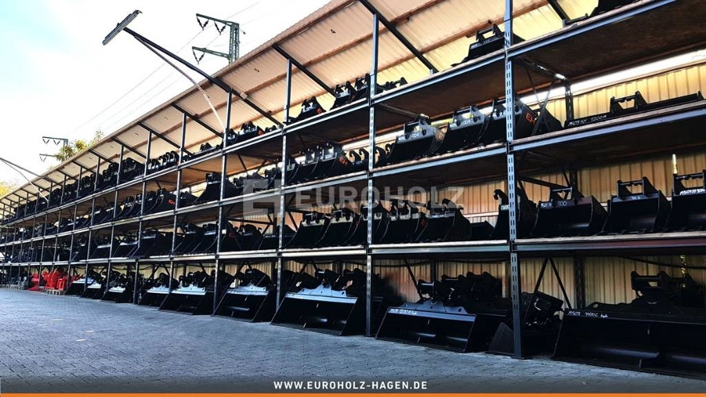 Digga PD7 Erdbohrer Motor mit Schläuchen - Punto: foto 2 Digga PD7 Erdbohrer Motor mit Schläuchen - Punto: foto 2