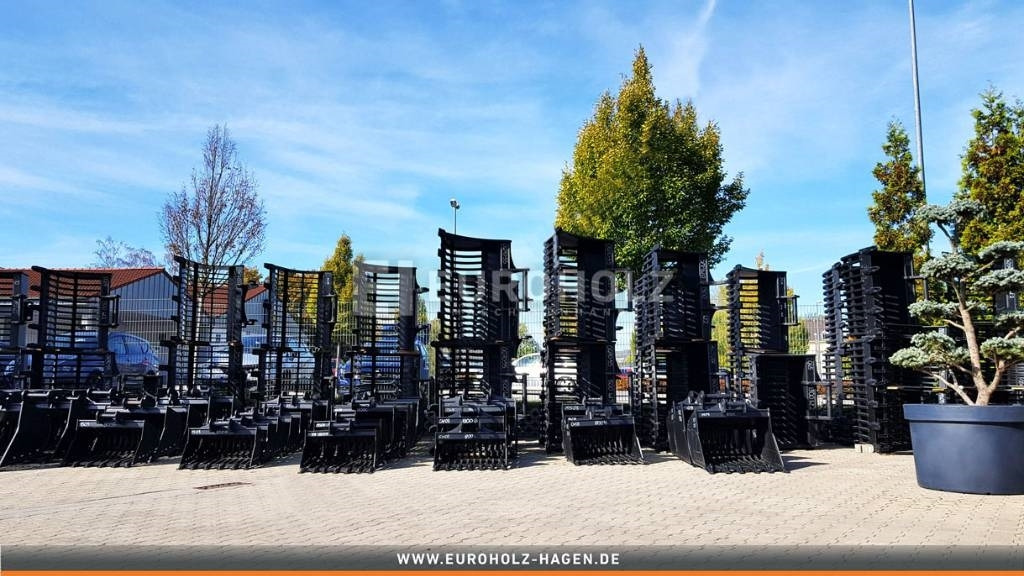 Digga PD7 Erdbohrer Motor mit Schläuchen - Punto: foto 3 Digga PD7 Erdbohrer Motor mit Schläuchen - Punto: foto 3