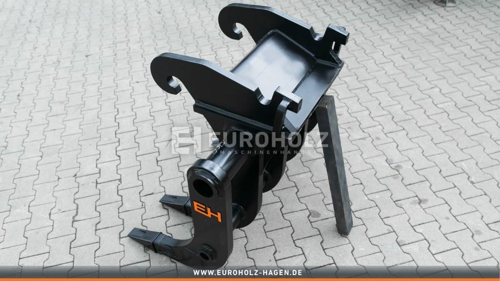 EH Roderechen für MS21 S60 OQ65 SW48 ohne Aufnahme - Barkthyese/ Shkundës bari: foto 5 EH Roderechen für MS21 S60 OQ65 SW48 ohne Aufnahme - Barkthyese/ Shkundës bari: foto 5