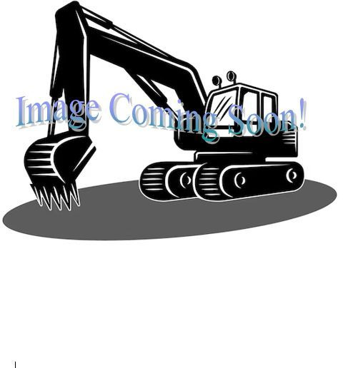 Takeuchi TB175TD - Ekskavator: foto 1 Takeuchi TB175TD - Ekskavator: foto 1