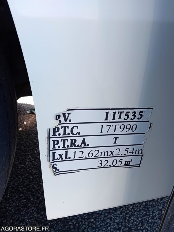 FAST SCOLER 4 - CZ 609 AR - E5 - 2013 - 145000 KM - - Autobus shkollor: foto 5 FAST SCOLER 4 - CZ 609 AR - E5 - 2013 - 145000 KM - - Autobus shkollor: foto 5