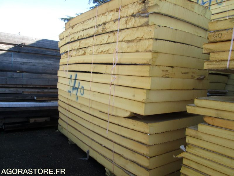 ISOLATION PANNEAUX POLYURETANE RIGIDE prix cassé - Vegla/ Pajisja: foto 3 ISOLATION PANNEAUX POLYURETANE RIGIDE prix cassé - Vegla/ Pajisja: foto 3