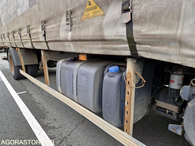 Kamioni Renault Premium - 2008 -415316- DX167JS: foto 18