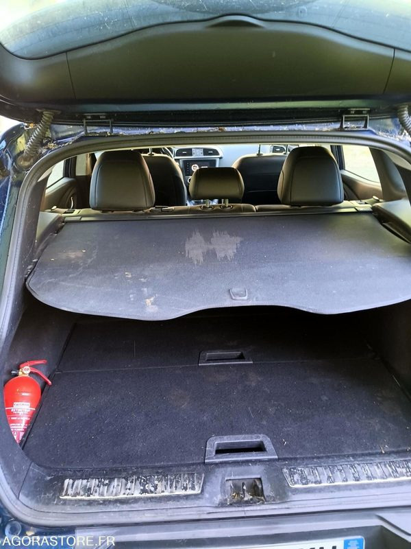 RENAULT KADJAR - 2020 - 239000KMS - REF SCP/1191 - Veturë: foto 3 RENAULT KADJAR - 2020 - 239000KMS - REF SCP/1191 - Veturë: foto 3