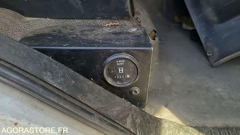 Renault Midlum 240 - 2009 - 196541kms - 156BFD67 - Kamion mbeturinash: foto 3 Renault Midlum 240 - 2009 - 196541kms - 156BFD67 - Kamion mbeturinash: foto 3