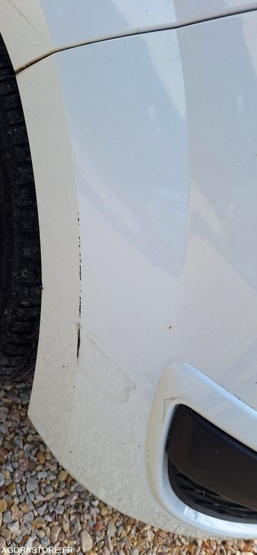 Renault Twingo - Veturë: foto 4 Renault Twingo - Veturë: foto 4