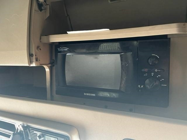 Gjysmë-kamion Scania R 480: foto 12 Gjysmë-kamion Scania R 480: foto 12