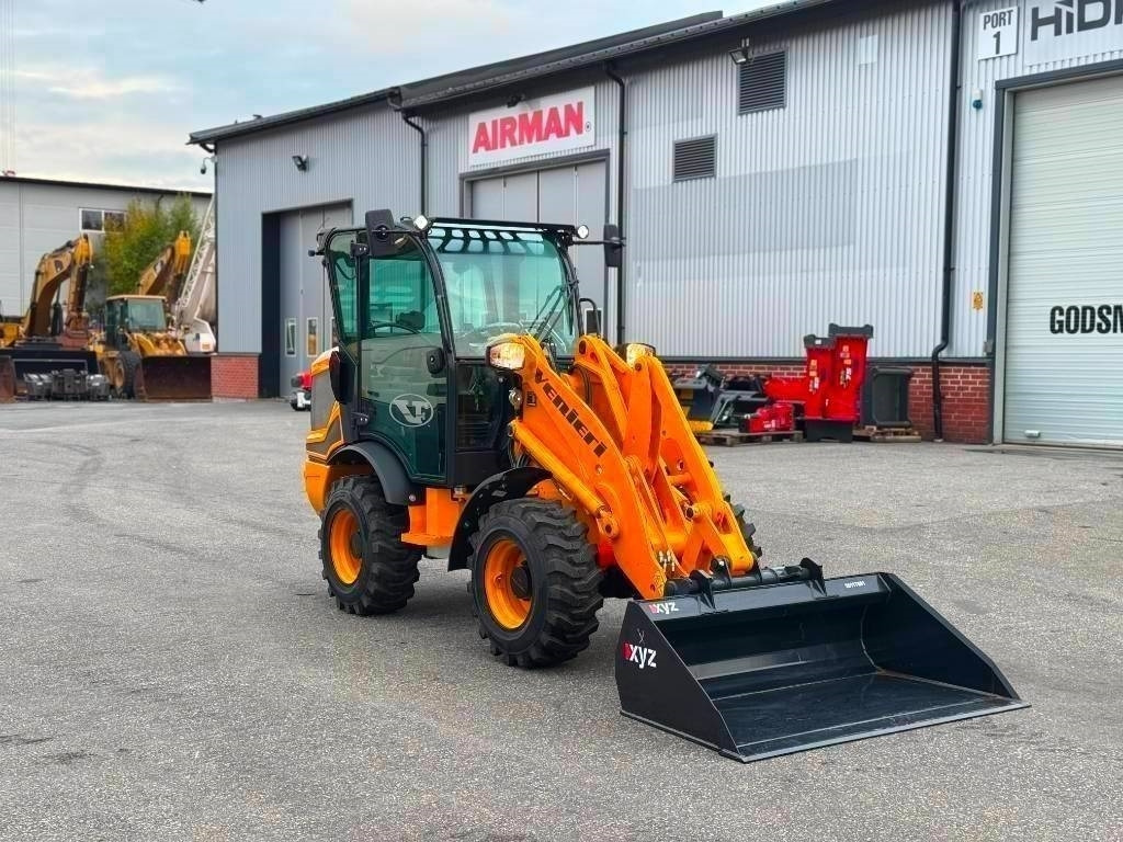 Venieri 1.63 TL  - Fadrom me goma: foto 5 Venieri 1.63 TL  - Fadrom me goma: foto 5