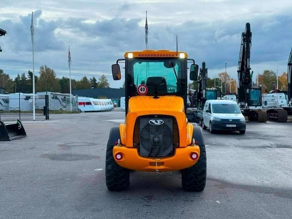 Venieri 4.63H 35KM/H *PREMIÄR*  - Fadrom me goma: foto 2 Venieri 4.63H 35KM/H *PREMIÄR*  - Fadrom me goma: foto 2