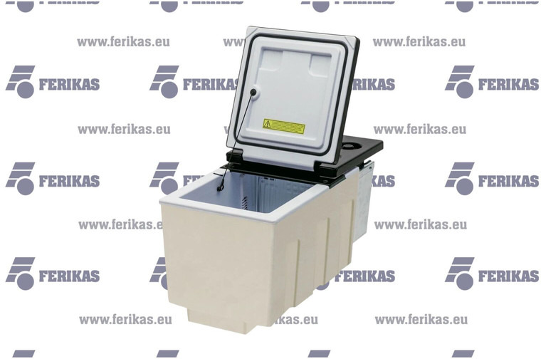 DAF XF105 / XF106 - Kabina dhe interier për Kamioni: foto 1 DAF XF105 / XF106 - Kabina dhe interier për Kamioni: foto 1