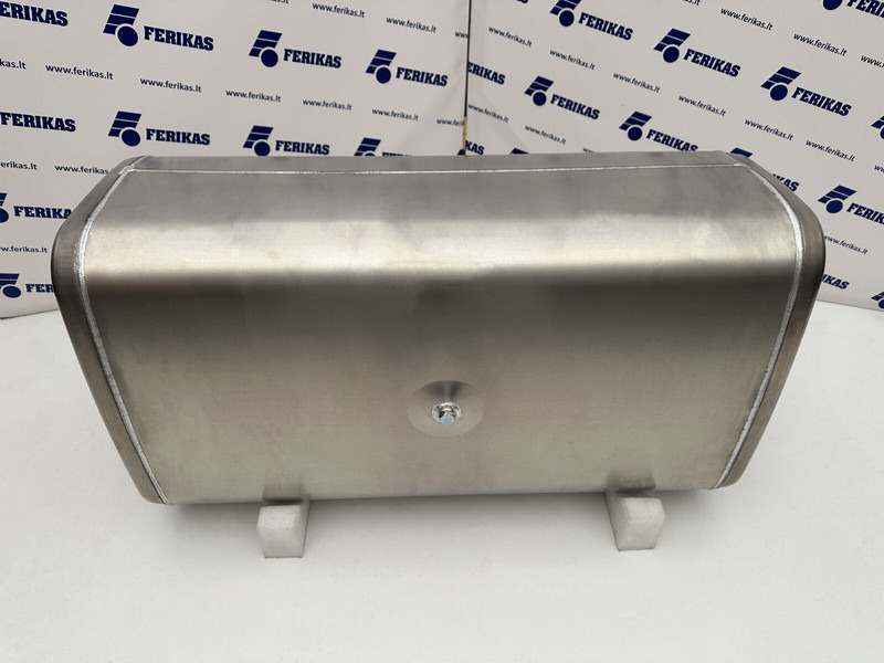 Iveco New aluminum fuel tank 350L - Serbatori i karburantit për Kamioni: foto 5 Iveco New aluminum fuel tank 350L - Serbatori i karburantit për Kamioni: foto 5