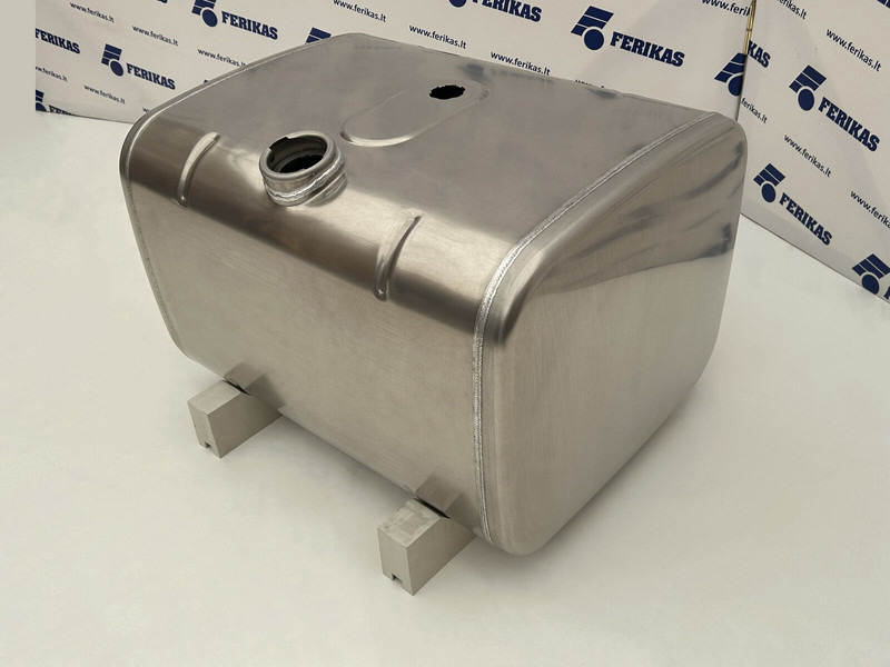 MAN New aluminum fuel tank 220L - Serbatori i karburantit për Kamioni: foto 3 MAN New aluminum fuel tank 220L - Serbatori i karburantit për Kamioni: foto 3