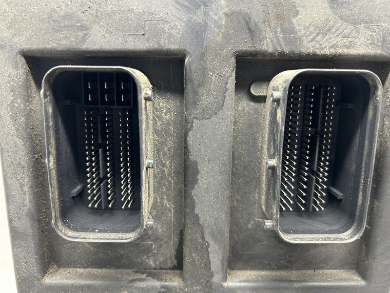 MAN RIO - ECU për Kamioni: foto 3 MAN RIO - ECU për Kamioni: foto 3