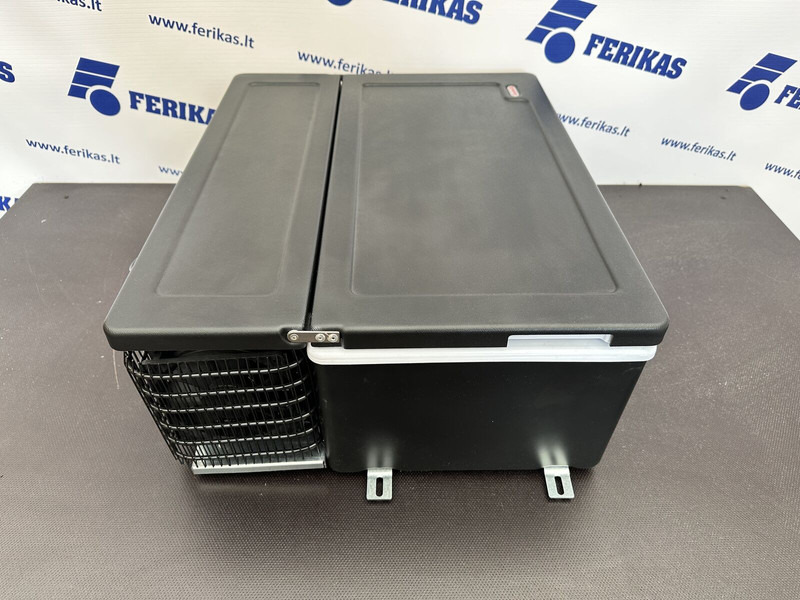 Mercedes-Benz MP2 MP3 - Kabina dhe interier për Kamioni: foto 3 Mercedes-Benz MP2 MP3 - Kabina dhe interier për Kamioni: foto 3