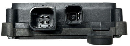 Mercedes-Benz radar sensor, distronic - Sensor për Kamioni: foto 3 Mercedes-Benz radar sensor, distronic - Sensor për Kamioni: foto 3