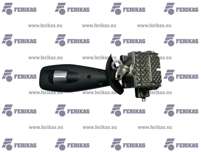 Mercedes-Benz steering column switch, gear switch - Rele për Kamioni: foto 2 Mercedes-Benz steering column switch, gear switch - Rele për Kamioni: foto 2