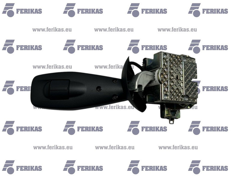Mercedes-Benz steering column switch, gear switch - Rele për Kamioni: foto 2 Mercedes-Benz steering column switch, gear switch - Rele për Kamioni: foto 2