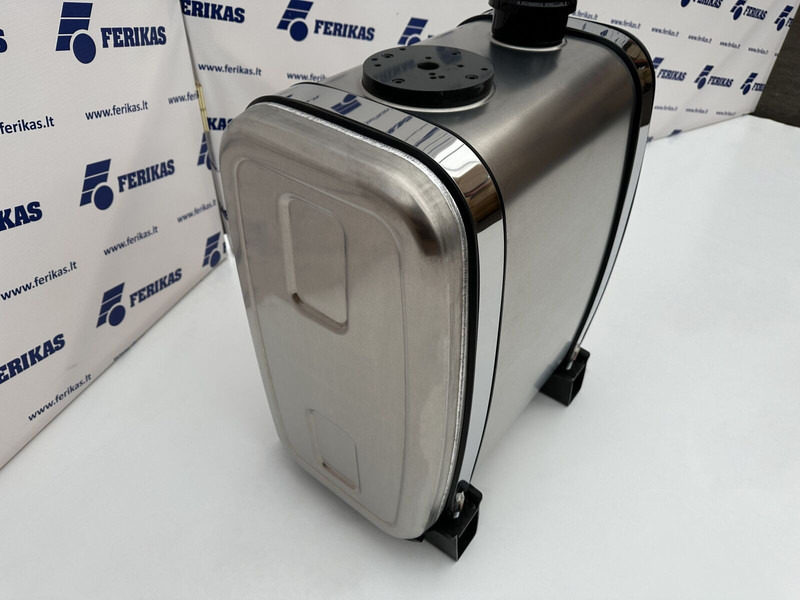 Onbekend  - Serbatori hidraulik për Kamioni: foto 2 Onbekend  - Serbatori hidraulik për Kamioni: foto 2