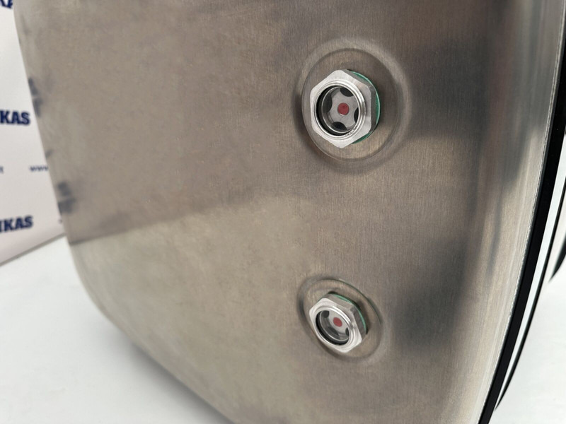 Onbekend  - Serbatori hidraulik për Kamioni: foto 4 Onbekend  - Serbatori hidraulik për Kamioni: foto 4