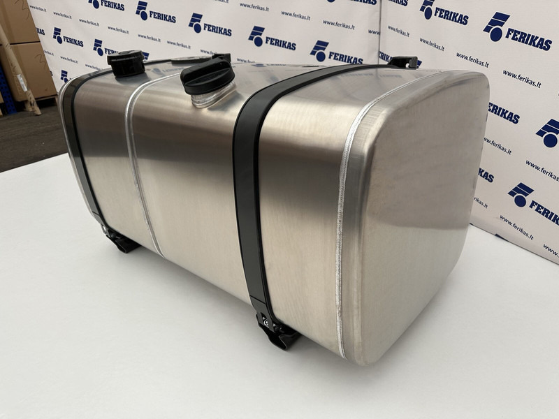 Onbekend  - Serbatori hidraulik për Kamioni: foto 3 Onbekend  - Serbatori hidraulik për Kamioni: foto 3