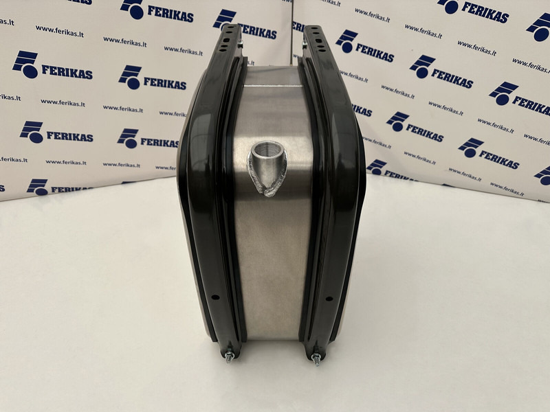 Onbekend  - Serbatori hidraulik për Kamioni: foto 5 Onbekend  - Serbatori hidraulik për Kamioni: foto 5