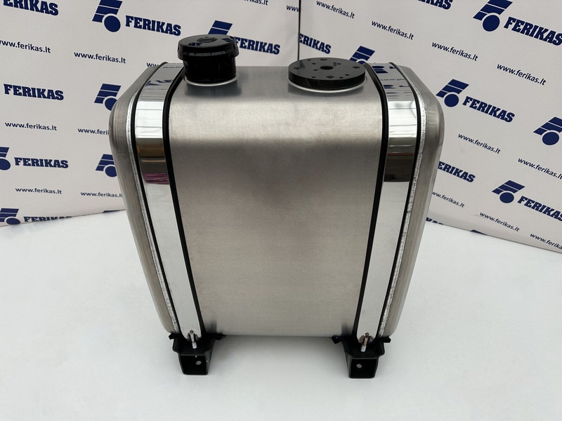 Onbekend  - Serbatori hidraulik për Kamioni: foto 5 Onbekend  - Serbatori hidraulik për Kamioni: foto 5