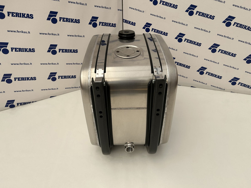 Onbekend  - Serbatori hidraulik për Kamioni: foto 5 Onbekend  - Serbatori hidraulik për Kamioni: foto 5