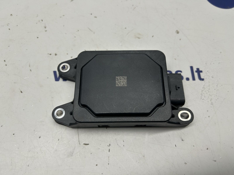 Scania NEW OEM distronic sensor - Sensor për Kamioni: foto 1 Scania NEW OEM distronic sensor - Sensor për Kamioni: foto 1