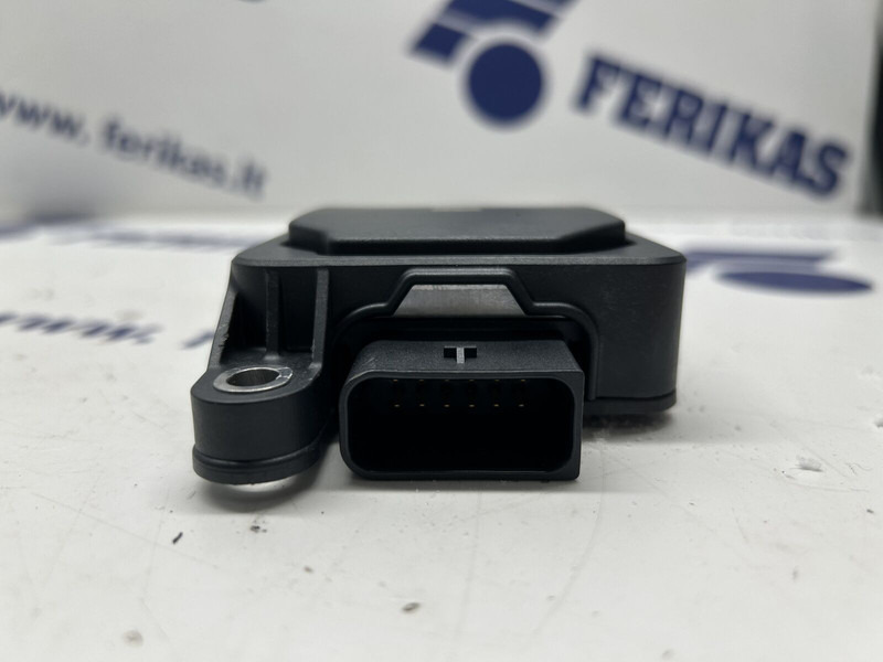 Scania NEW OEM distronic sensor - Sensor për Kamioni: foto 3 Scania NEW OEM distronic sensor - Sensor për Kamioni: foto 3