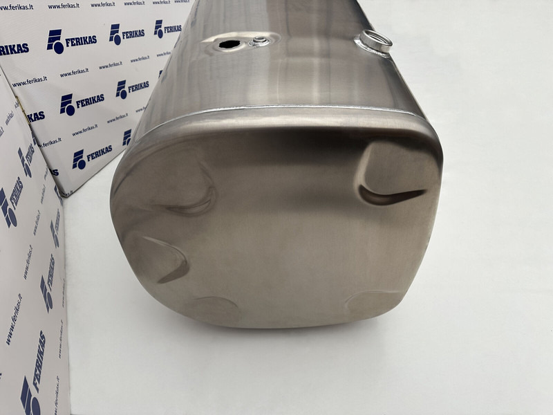 Scania New aluminum fuel tank 525L - Serbatori i karburantit për Kamioni: foto 5 Scania New aluminum fuel tank 525L - Serbatori i karburantit për Kamioni: foto 5