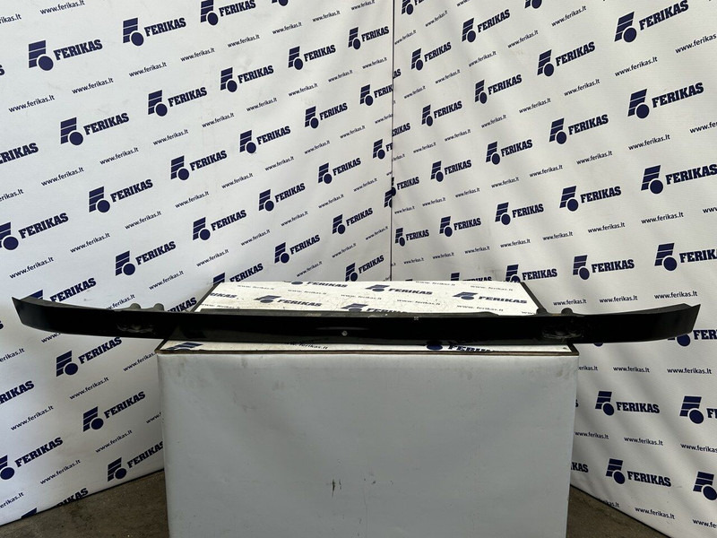 Scania bumper bar, support - Parakolp për Kamioni: foto 2 Scania bumper bar, support - Parakolp për Kamioni: foto 2