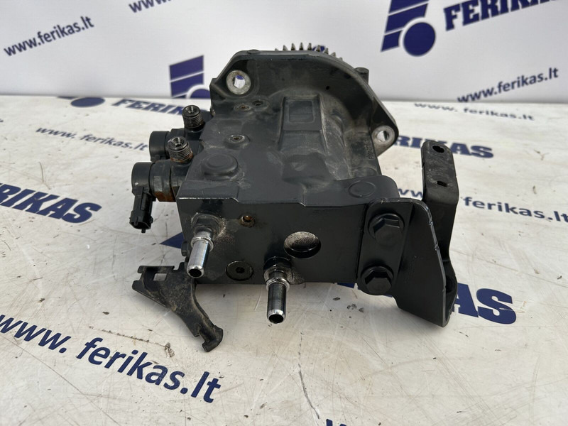 Scania fuel pump - Pompa e karburantit për Kamioni: foto 3 Scania fuel pump - Pompa e karburantit për Kamioni: foto 3