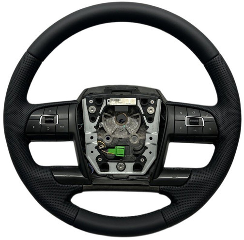 Volvo refurbished - Timon për Kamioni: foto 5 Volvo refurbished - Timon për Kamioni: foto 5