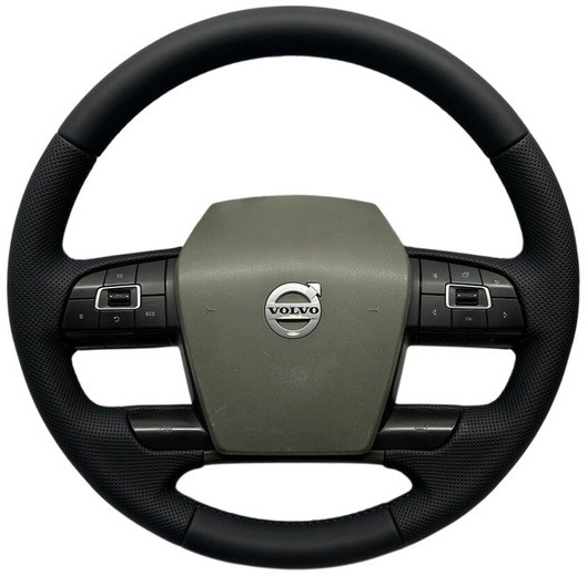 Volvo refurbished - Timon për Kamioni: foto 1 Volvo refurbished - Timon për Kamioni: foto 1