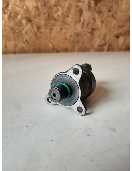 Bosch - Sistemi i karburantit: foto 3 Bosch - Sistemi i karburantit: foto 3