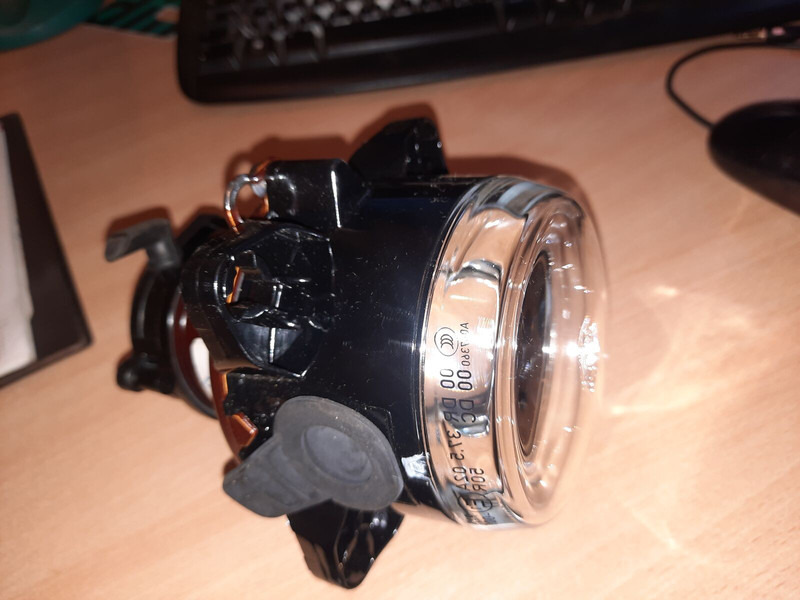 Scania Омни Линк - Sinjali i kthimit: foto 1 Scania Омни Линк - Sinjali i kthimit: foto 1