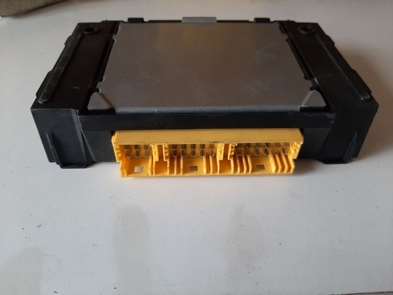 Wabco - ECU: foto 2 Wabco - ECU: foto 2