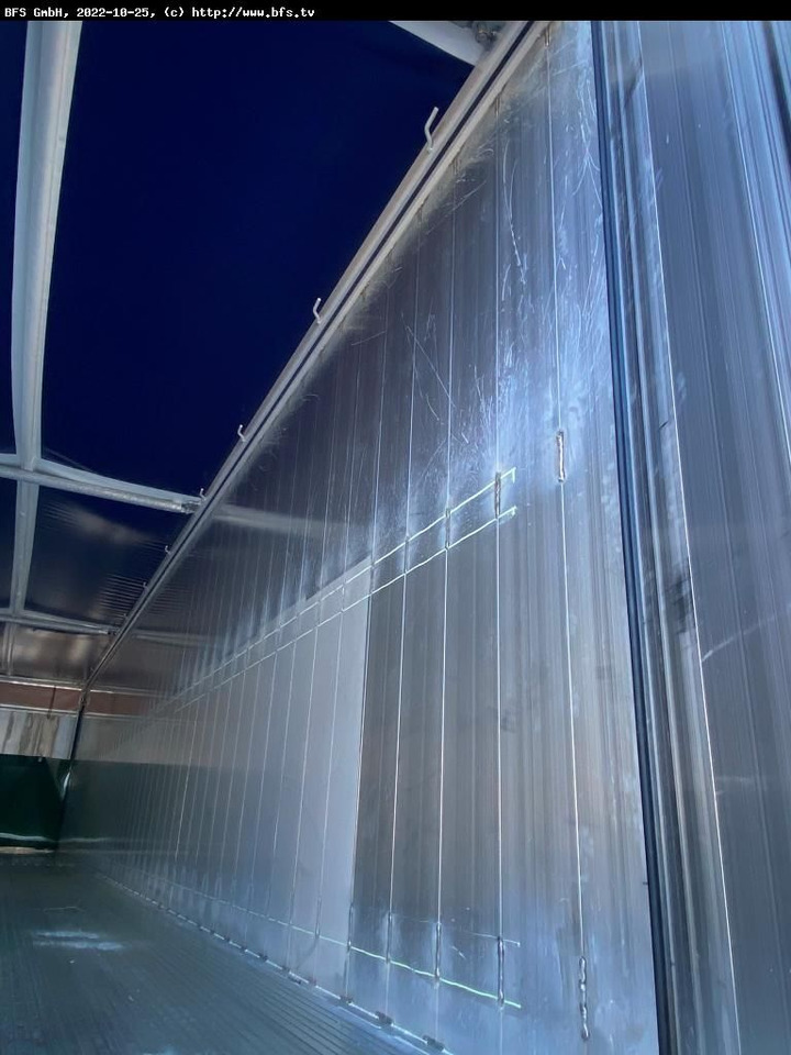 Legras Schubboden FMA SEITENTÜRER, 88 m³ - Gjysmë rimorkio me bazament të lëvizshëm: foto 3 Legras Schubboden FMA SEITENTÜRER, 88 m³ - Gjysmë rimorkio me bazament të lëvizshëm: foto 3