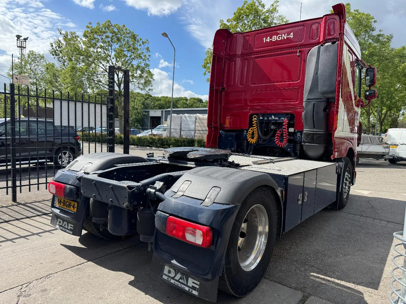 DAF XF 440 4X2 ADR - EURO 6 + TÜV 03-2026 - Gjysmë-kamion: foto 4 DAF XF 440 4X2 ADR - EURO 6 + TÜV 03-2026 - Gjysmë-kamion: foto 4