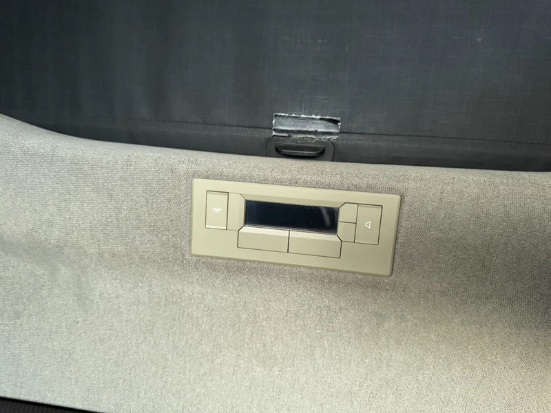 Gjysmë-kamion Volvo FH FH420: foto 16 Gjysmë-kamion Volvo FH FH420: foto 16