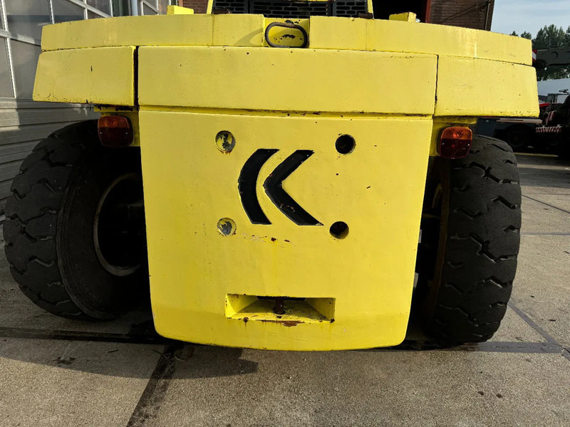 Pirun më naftë Kalmar M334 DCD 160-12 M334 DCD 160-12: foto 13 Pirun më naftë Kalmar M334 DCD 160-12 M334 DCD 160-12: foto 13