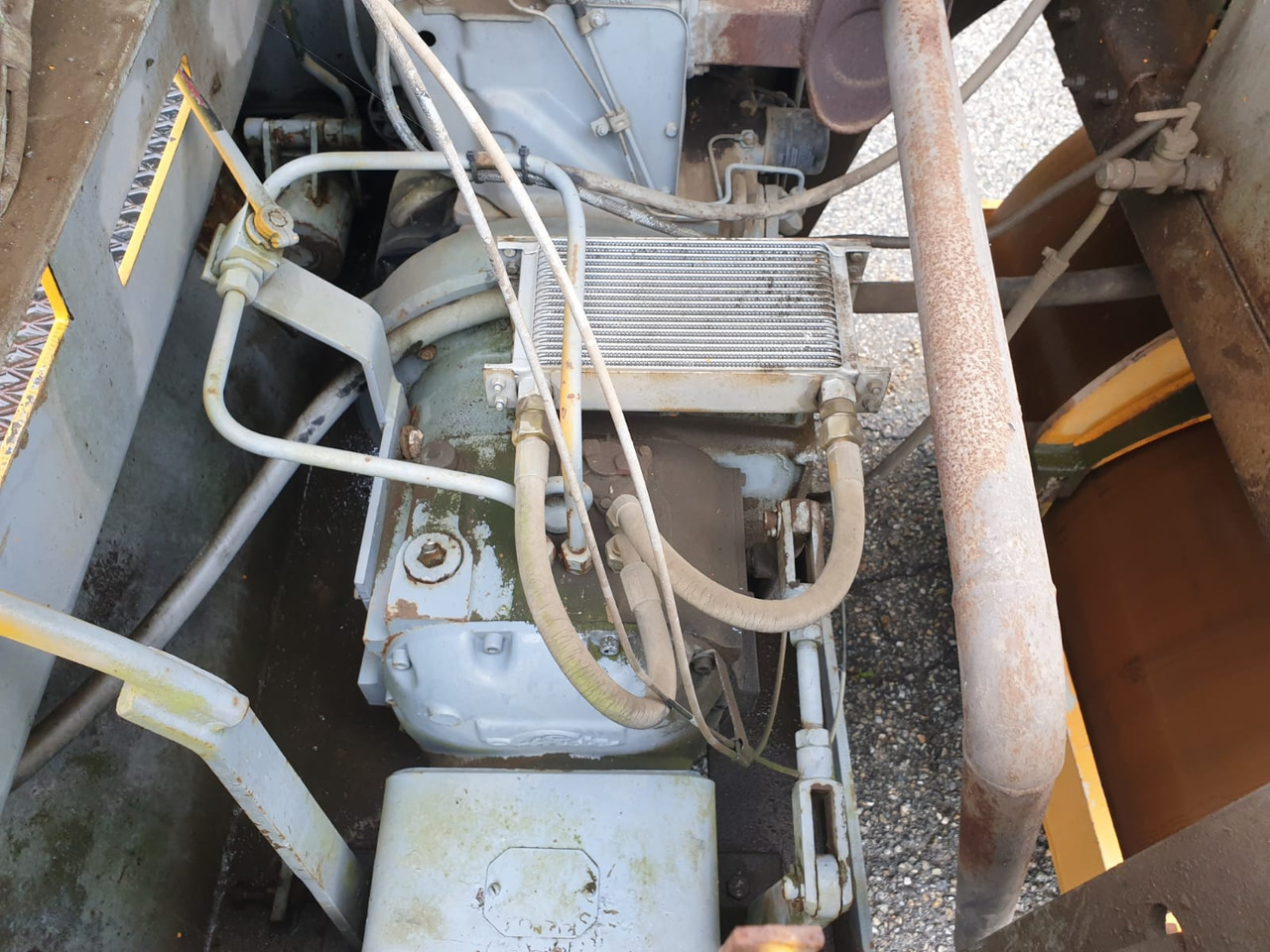 Rul : foto 12 Rul : foto 12