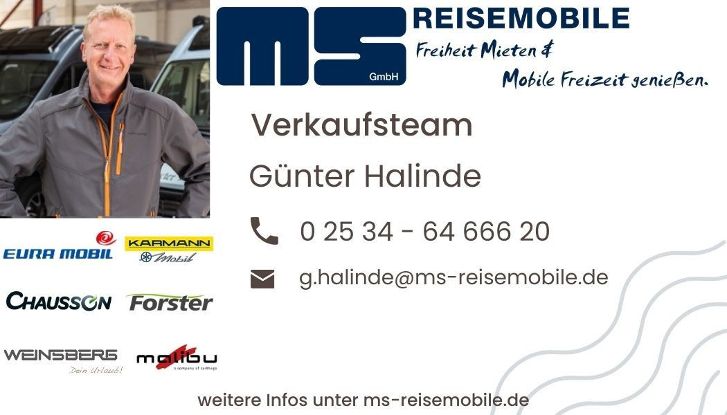 Chausson 777 ETAPE LINE / -2025- / EINZELBETTEN & HUBBETT - Kamper gjysmë i integruar: foto 3 Chausson 777 ETAPE LINE / -2025- / EINZELBETTEN & HUBBETT - Kamper gjysmë i integruar: foto 3