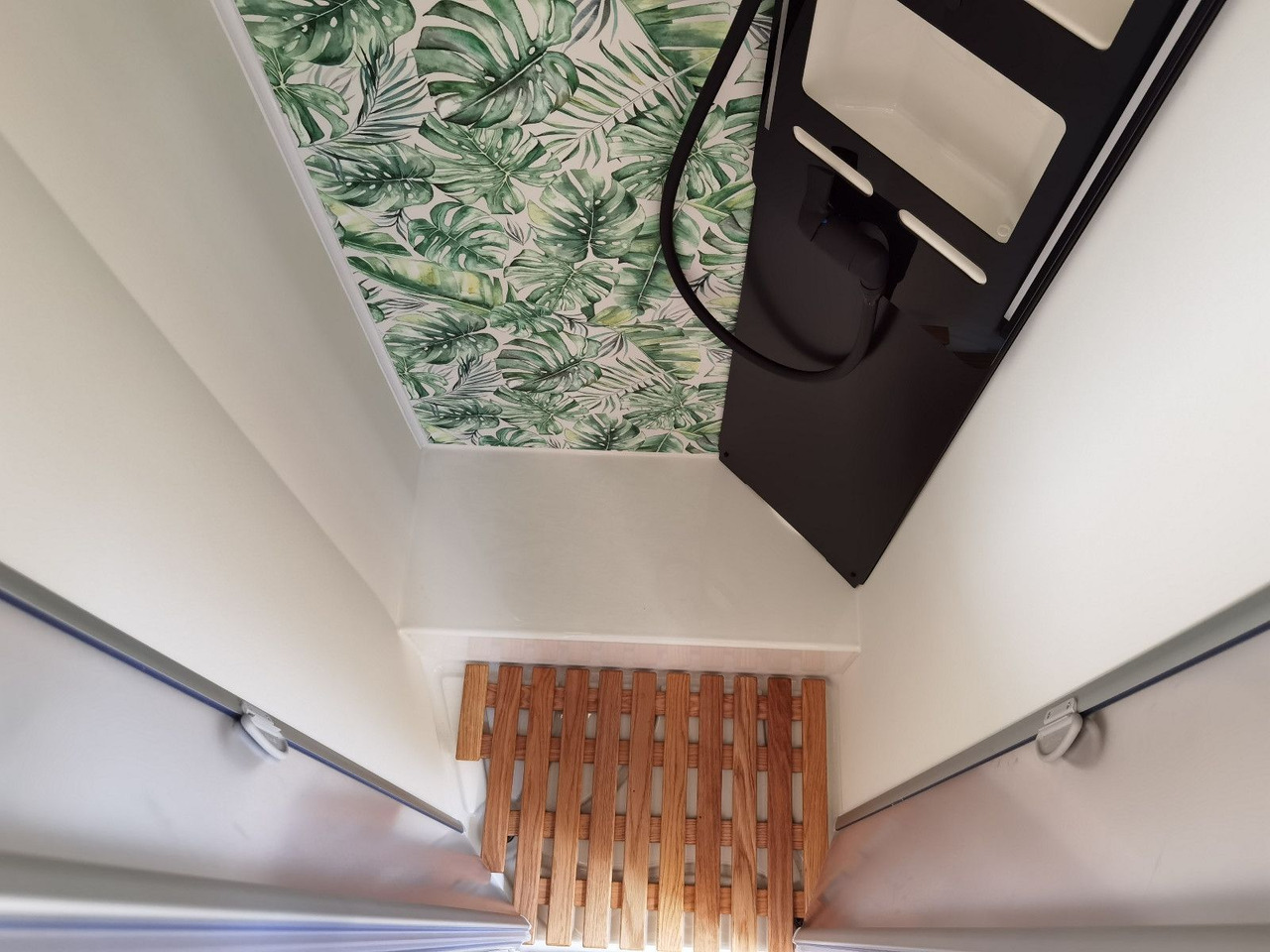 Kamper gjysmë i integruar Eura Mobil PROFILA T 720 EB /MOD. 2026/ 180PS-8G.AUTOMATIK: foto 19 Kamper gjysmë i integruar Eura Mobil PROFILA T 720 EB /MOD. 2026/ 180PS-8G.AUTOMATIK: foto 19