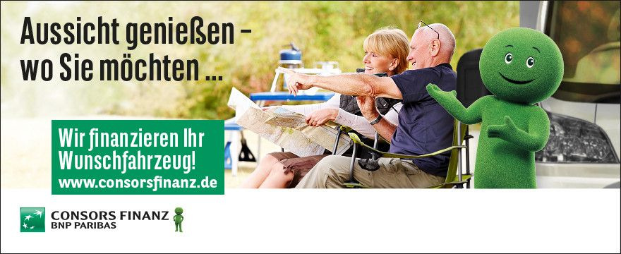 Eura Mobil XTURA 686 EF / - 2025 - / 4x4 - FERNREISEMOBIL - Kamper gjysmë i integruar: foto 4 Eura Mobil XTURA 686 EF / - 2025 - / 4x4 - FERNREISEMOBIL - Kamper gjysmë i integruar: foto 4