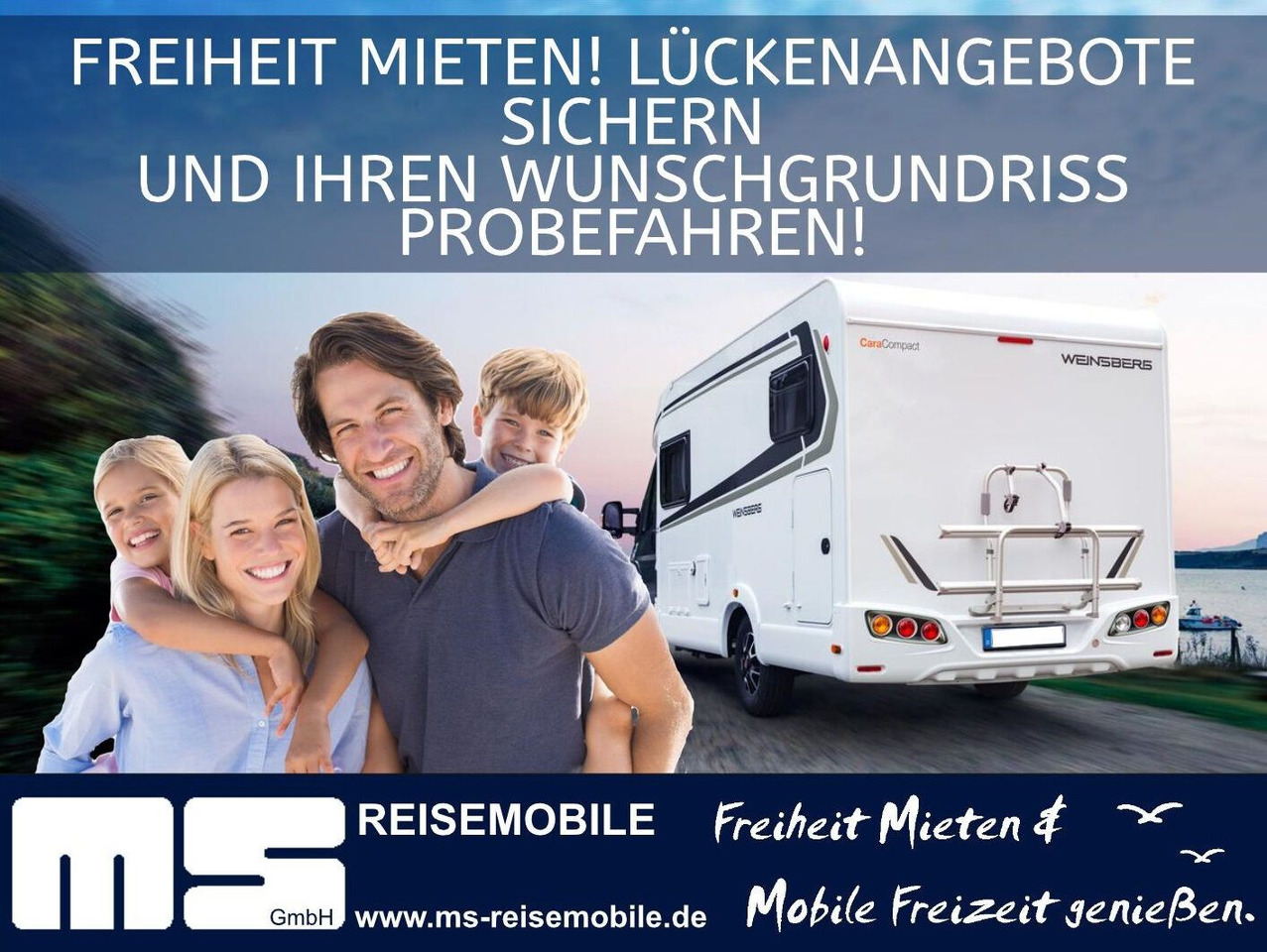 Kamper gjysmë i integruar Forster T 699 EB / 2025 / 140PS/ EINZELBETTEN & HUBBETT: foto 34