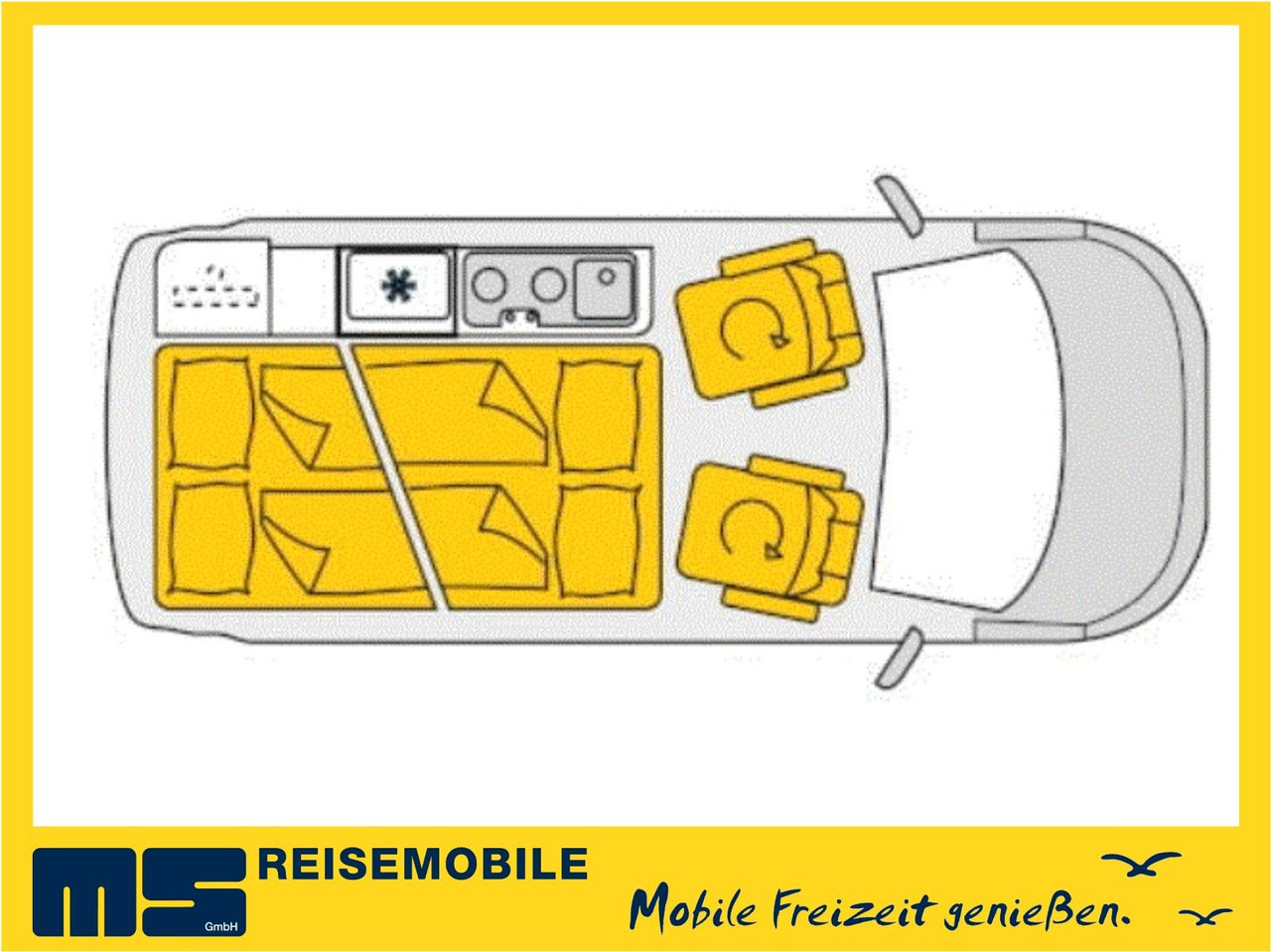 Volkswagen T6.1 CALIFORNIA OCEAN EDITION / DSG / NAVI / ACC - Furgon kampingu: foto 2 Volkswagen T6.1 CALIFORNIA OCEAN EDITION / DSG / NAVI / ACC - Furgon kampingu: foto 2